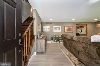 105 Meetinghouse Lane, Shamong, NJ 08088 - Photo 3