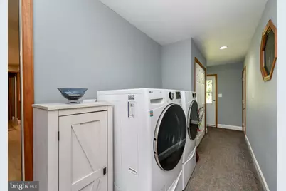 105 Meetinghouse Lane, Shamong, NJ 08088 - Photo 15