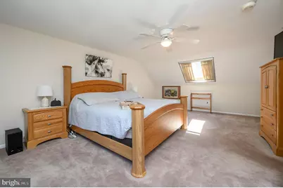 105 Meetinghouse Lane, Shamong, NJ 08088 - Photo 25