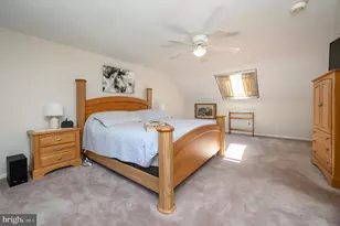 105 Meetinghouse Ln, Shamong, NJ 08088 - Photo 25