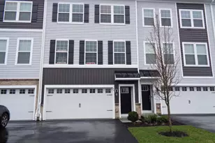 44 Autumn Park Dr, Medford, NJ 08055 - Photo 1
