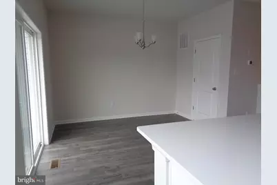 44 Autumn Park Drive, Medford, NJ 08055 - Photo 11