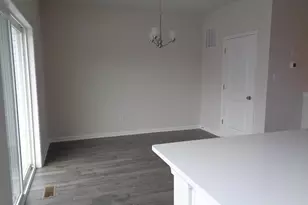 44 Autumn Park Dr, Medford, NJ 08055 - Photo 11