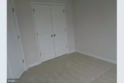 44 Autumn Park Drive, Medford, NJ 08055 - Photo 17