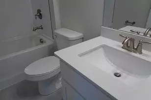 44 Autumn Park Dr, Medford, NJ 08055 - Photo 23