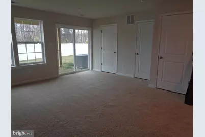 44 Autumn Park Drive, Medford, NJ 08055 - Photo 25