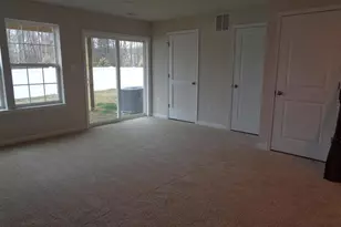 44 Autumn Park Dr, Medford, NJ 08055 - Photo 25