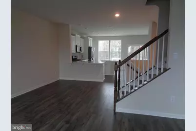 44 Autumn Park Drive, Medford, NJ 08055 - Photo 13