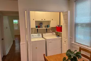 301 Linden St, Moorestown, NJ 08057 - Photo 9
