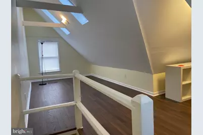 301 Linden Street, Moorestown, NJ 08057 - Photo 17
