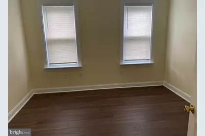 301 Linden Street, Moorestown, NJ 08057 - Photo 13