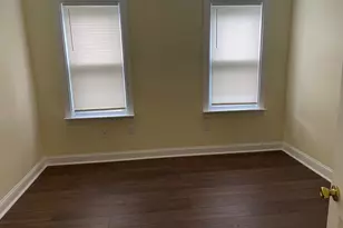 301 Linden St, Moorestown, NJ 08057 - Photo 13