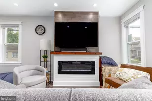 475 Locust Ave, Burlington, NJ 08016 - Photo 5