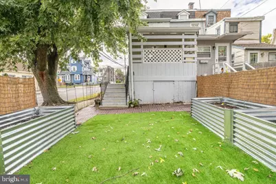 475 Locust Avenue, Burlington, NJ 08016 - Photo 33