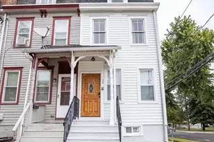 475 Locust Ave, Burlington, NJ 08016 - Photo 35