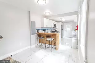 475 Locust Ave, Burlington, NJ 08016 - Photo 3