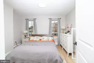 475 Locust Ave, Burlington, NJ 08016 - Photo 15