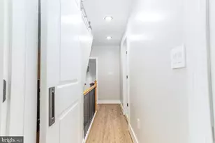 475 Locust Ave, Burlington, NJ 08016 - Photo 9