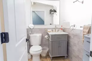 475 Locust Ave, Burlington, NJ 08016 - Photo 11