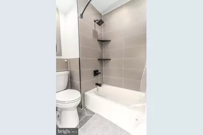 475 Locust Avenue, Burlington, NJ 08016 - Photo 21