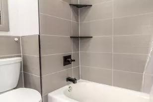 475 Locust Ave, Burlington, NJ 08016 - Photo 21