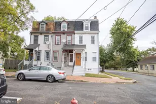 475 Locust Ave, Burlington, NJ 08016 - Photo 41