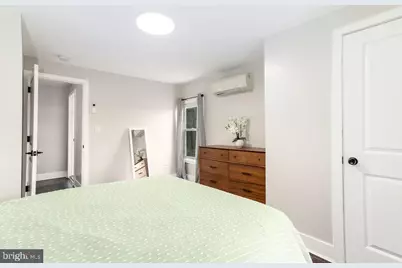 475 Locust Avenue, Burlington, NJ 08016 - Photo 23