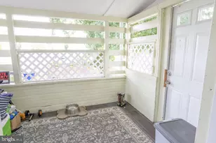 475 Locust Ave, Burlington, NJ 08016 - Photo 29