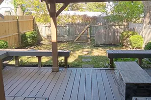 403 Roberts Ln, Marlton, NJ 08053 - Photo 21