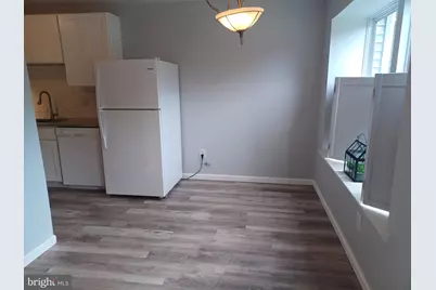 403 Roberts Lane, Marlton, NJ 08053 - Photo 9