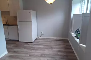 403 Roberts Ln, Marlton, NJ 08053 - Photo 9