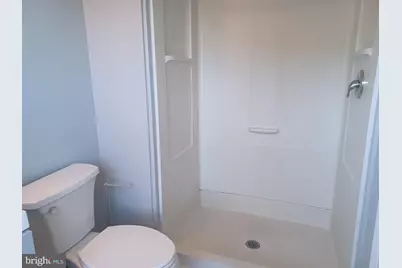 403 Roberts Lane, Marlton, NJ 08053 - Photo 13