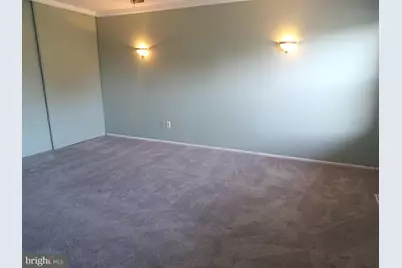 403 Roberts Lane, Marlton, NJ 08053 - Photo 11