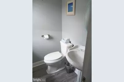 403 Roberts Lane, Marlton, NJ 08053 - Photo 19