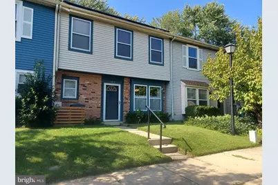 403 Roberts Lane, Marlton, NJ 08053 - Photo 1