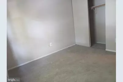 403 Roberts Lane, Marlton, NJ 08053 - Photo 17