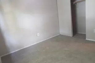 403 Roberts Ln, Marlton, NJ 08053 - Photo 17