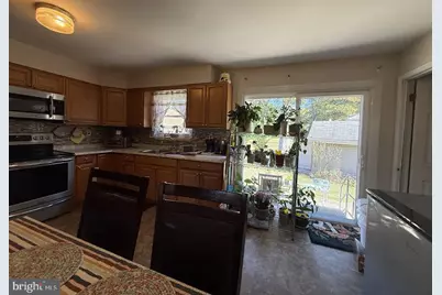 111 Huckleberry Lane, Browns Mills, NJ 08015 - Photo 5