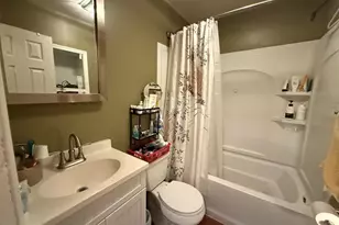 111 Huckleberry Ln, Browns Mills, NJ 08015 - Photo 17