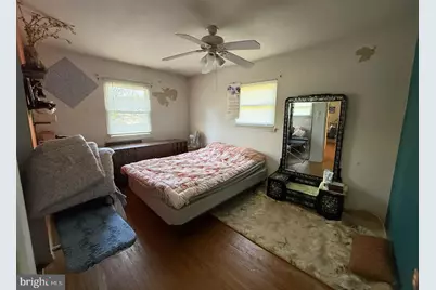 111 Huckleberry Lane, Browns Mills, NJ 08015 - Photo 13