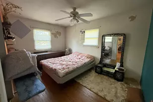 111 Huckleberry Ln, Browns Mills, NJ 08015 - Photo 13