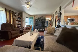 111 Huckleberry Ln, Browns Mills, NJ 08015 - Photo 7