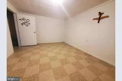 111 Huckleberry Lane, Browns Mills, NJ 08015 - Photo 21