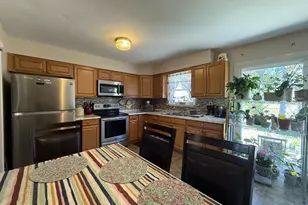 111 Huckleberry Ln, Browns Mills, NJ 08015 - Photo 3