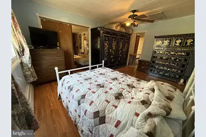111 Huckleberry Lane, Browns Mills, NJ 08015 - Photo 11
