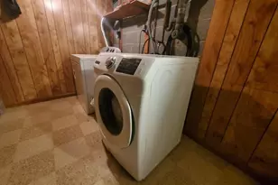 111 Huckleberry Ln, Browns Mills, NJ 08015 - Photo 19