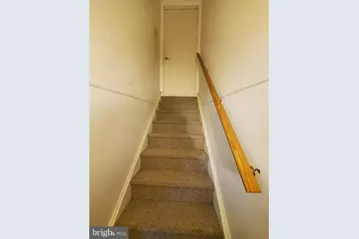 111 Huckleberry Lane, Browns Mills, NJ 08015 - Photo 23