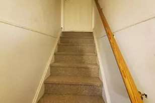 111 Huckleberry Ln, Browns Mills, NJ 08015 - Photo 23