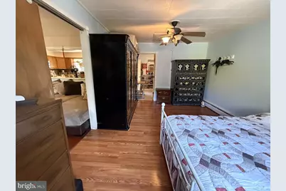 111 Huckleberry Lane, Browns Mills, NJ 08015 - Photo 9