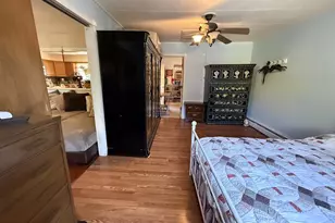 111 Huckleberry Ln, Browns Mills, NJ 08015 - Photo 9